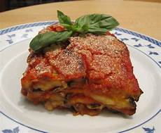 cucina siciliana cucina siciliana la cucina vegetalela cucina cucina siciliana cucina siciliana la cucina vegetalela cucina