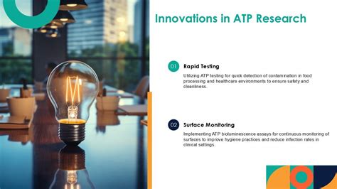 Rezultat imagine pentru ATP Process