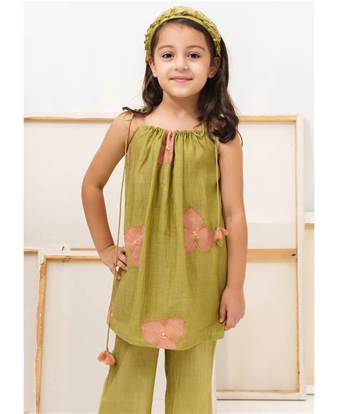 Welcome Set – NETE.IN