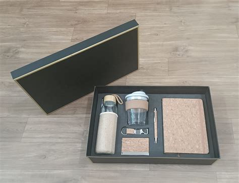 6 in 1 Combo Gift Set Manufacturers in Delhi, 6 in 1 Combo Gift Set ...