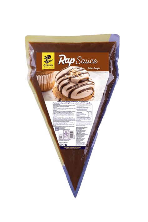 Palm Sugar Lounge Bar Meadowhall at Denise Reyes blog