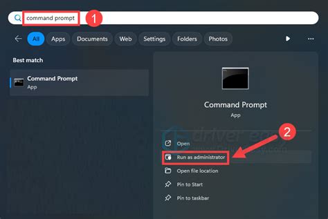 Stop Computer From Freezing 的图像结果