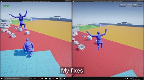 Als V4 Tutorial 的图像结果