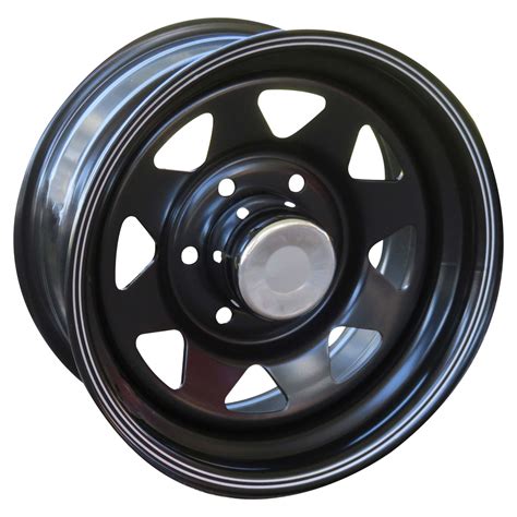 Toyota Quantum Archives | Taxi Auto Parts