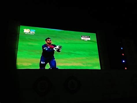 Vijayawada land, Vijayawada, AP