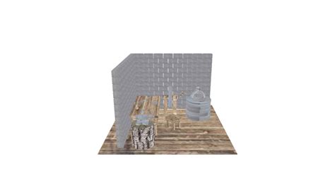 Image result for Forging Sword Drawing