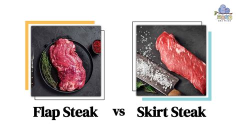 Flat Iron Steak Vs. Flap Steak at Nicole Webber blog