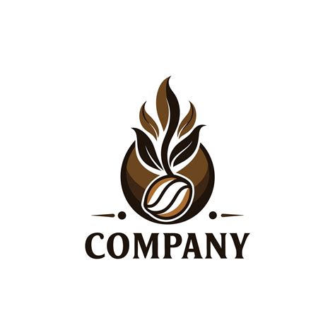Logo Design for Food Business 的图像结果