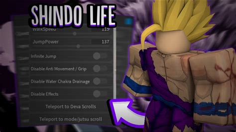 Image result for Scripts for AutoFarm Shindo Life