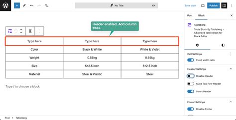 Image result for HTML Table with Header with Color