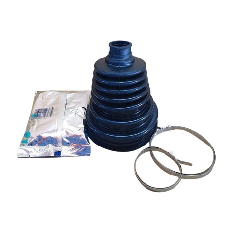 Image result for Boot Auto-open Kit