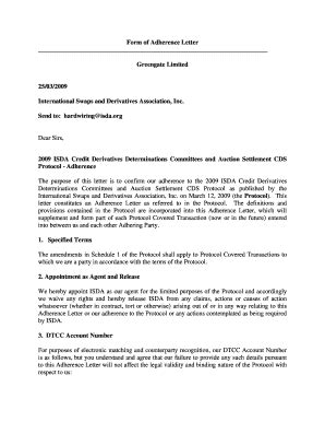 Fillable Online Engineering Content Review Rubric pdf Fax Email Print ...