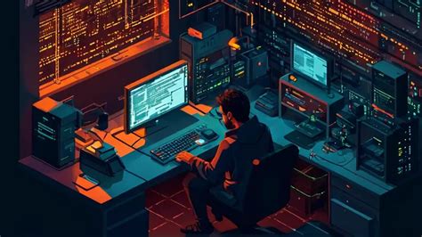 Java API Doc 的图像结果