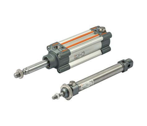 Homepage | Metal Work