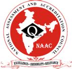 INSTITUTE OF EDUCATION FOR WOMEN, HASTINGS HOUSE (CTE)