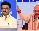 Isaimini 2024: Isaimini Website Leaks Tamil Movies For HD Download ...