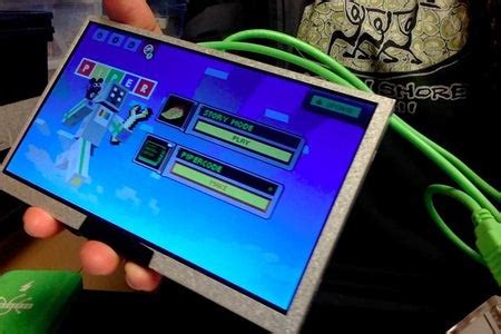 Image result for How to Make a Raspberry Pi Game Console