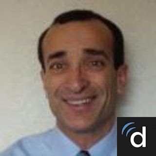 HCA HealthONE Aurora in Aurora, CO - Rankings & Ratings