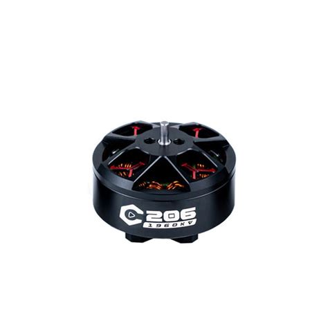 Motor – Hi Tech xyz