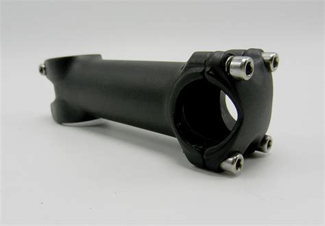 Image result for MacNeil Threadless Stem