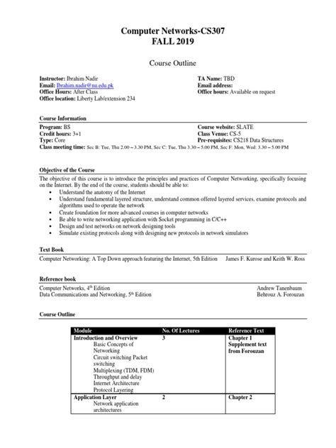 Computer Networks Course File.pdf 的图像结果