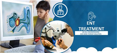 Falakata Medical - Website Slider Banner - Cyber BlackBox