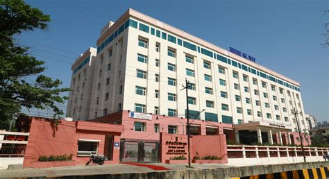 National Academy of Customs, Indirect Taxes & Narcotics