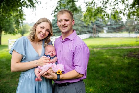 Tricare Portal Provider