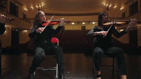 Image result for Wind String