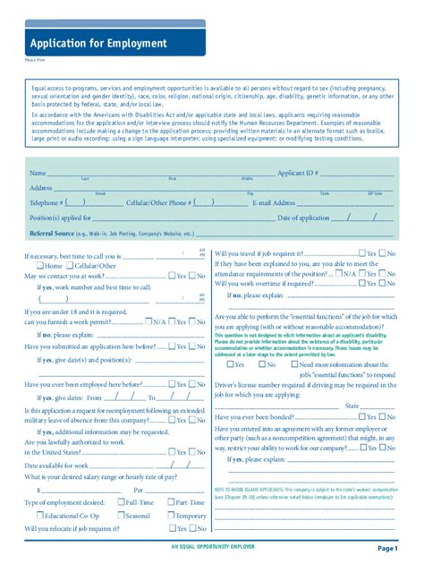 Fillable Online Sexual Orientation and Gender Identity (SOGI ...