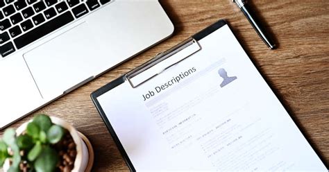 How to create Polaroid-style portraits using Google Gemini