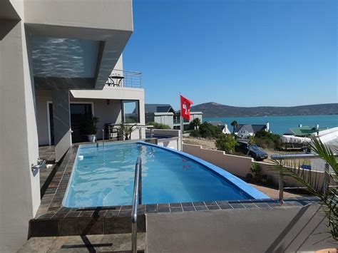Emerald View Pool: Pictures & Reviews - Tripadvisor
