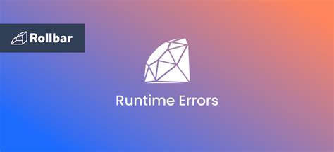 Image result for Ruby Errors
