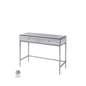 Console Tables - Mirrored Furniture