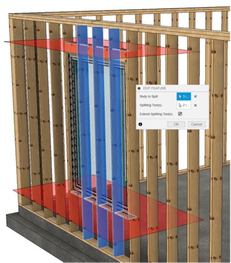 Image result for Alienware Fusion