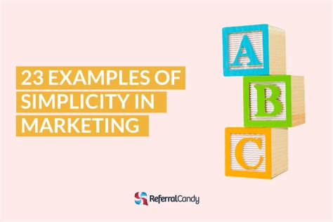 Image result for Unity Simplicity Examples