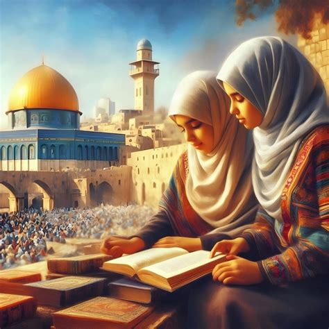 Alimah Course Module 1 Study Book 的图像结果