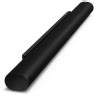 Arc Ultra: Home Theatre Soundbar with Dolby Atmos - Sonos
