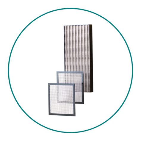 Inhale in the purest air with Airth air purifier for ac