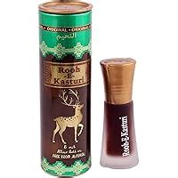 Amazon.in Bestsellers: The most popular items in Attar