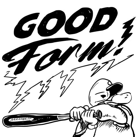 Image result for Modjo Albums