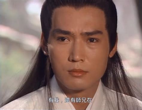 新包青天 (1995) - TheTVDB.com