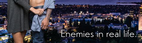 Hold Me (Cyclone Book 3) eBook : Milan, Courtney: Amazon.in: Kindle Store