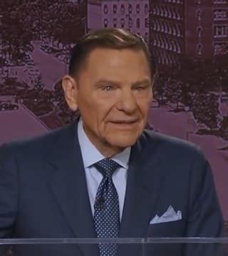 101 Healing Scriptures Kenneth Copeland 的图像结果