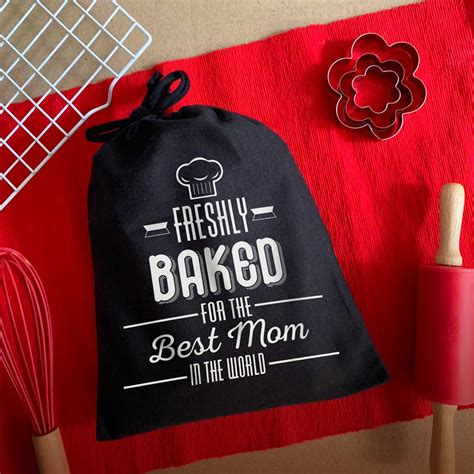 Crown, Mom And Son Matching Tees