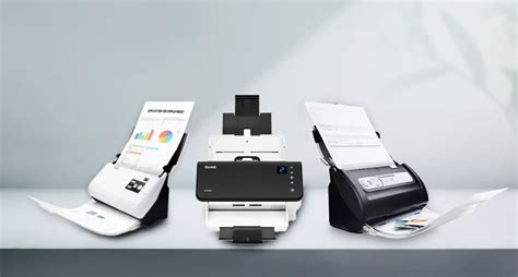 Image result for ADF Scanner