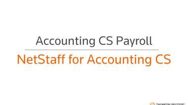 Image result for Accounting CS Tutorials