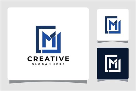 Business Logo Vector 的图像结果