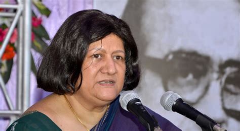 India has 4 female high court judges with Indira Banerjee's recent ...