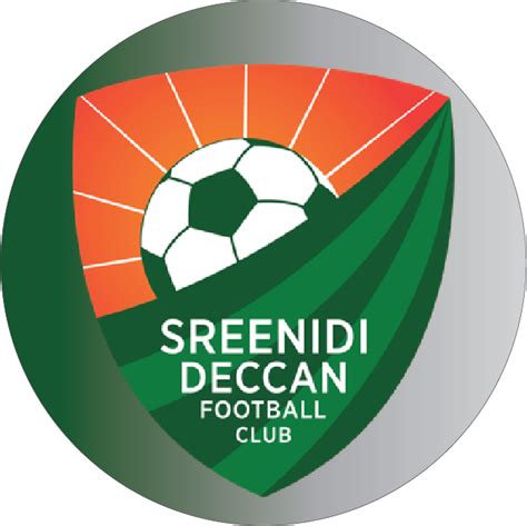 Stafford Challenge Cup | KSFA